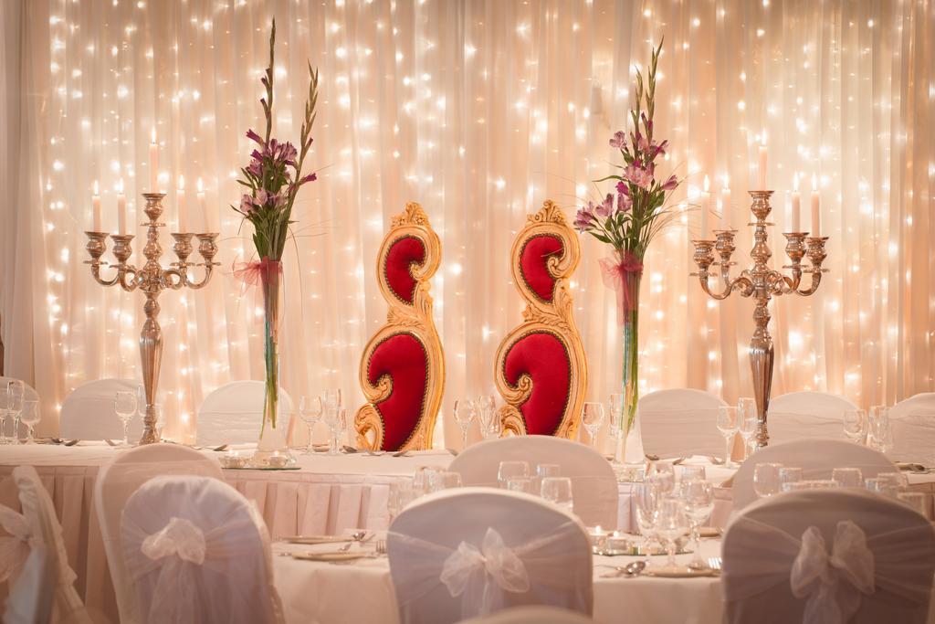 Meadow Court Hotel Loughrea Extérieur photo